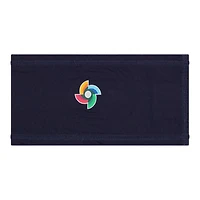 USA Navy 2026 WBC  New Era Headband