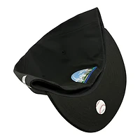 St. Louis Cardinals 314 Front Logo STL Side Patch Arch Batterman Red UV New Era 59FIFTY Fitted Hat