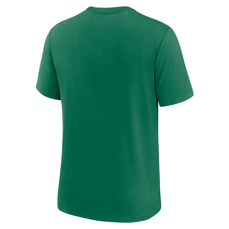 Team Mexico 2026 World Baseball Classic WBC Nike T-Shirt