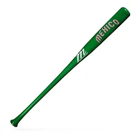 Mexico Green World Baseball Classic Mini Souvenir Marucci Bat
