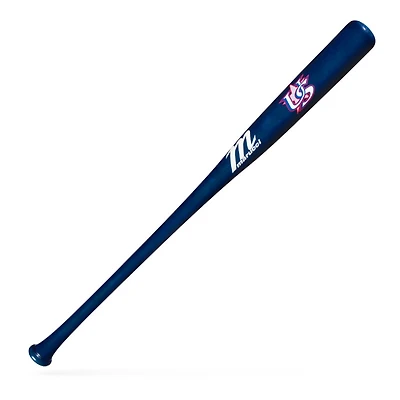 USA Navy World Baseball Classic Mini Souvenir Marucci Bat
