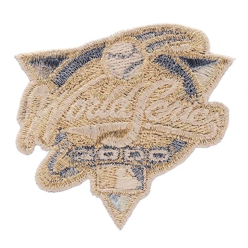 New York Yankees Sky Blue 2000 World Series Patch Grey UV Era 59Fifty Fitted Hat