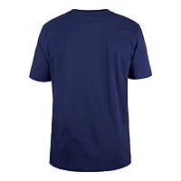 Los Angeles Dodgers Blue Shohei Ohtani New Era T-Shirt