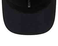 Los Angeles Dodgers Performance Rope New Era 9SEVENTY Stretch Snapback Hat