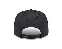 Los Angeles Dodgers Performance Rope New Era 9SEVENTY Stretch Snapback Hat