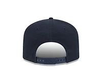 New York Yankees Navy Cooperstown Championship New Era 19TWENTY Adjustable Hat