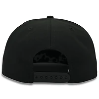 Arizona Diamondbacks "Cow Pack" 1998 Inaugural Season Patch New Era 9FIFTY A-Frame Snapback Hat
