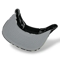 Arizona Diamondbacks "Cow Pack" 1998 Inaugural Season Patch New Era 9FIFTY A-Frame Snapback Hat