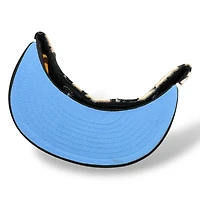 Houston Astros "Cow Pack" 35 Great Years Icy Blue UV New Era 59FIFTY Fitted Hat