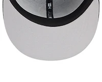 San Jose Giants 2026 Copa de la Diversion MiLB Gray UV 59FIFTY Fitted Hat