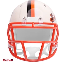 Cincinnati Bengals Retro Riddell Speed Mini Helmet