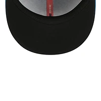 Milwaukee Brewers Blue 2026 City Connect New Era 59FIFTY Fitted Hat