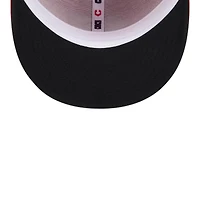 Cincinnati Reds Red 2026 City Connect New Era 59FIFTY Fitted Hat