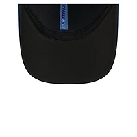 Atlanta Braves 2026 City Connect New Era 39THIRTY M-Crown Stretch Fit Hat