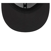 Chicago White Sox Black 2026 Batting Practice New Era 59FIFTY Fitted Hat