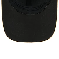 Los Angeles Dodgers 2026 Gold Collection New Era 39THIRTY M-Crown Stretch Fit Hat