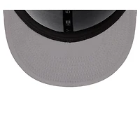 Boston Red Sox Navy "Looney Tunes" New Era 59FIFTY Fitted Hat