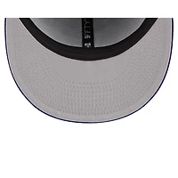 Los Angeles Dodgers Royal "Looney Tunes" Bugs New Era 9FIFTY Snapback