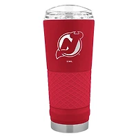 New Jersey Devils Blitz 24oz Tumbler
