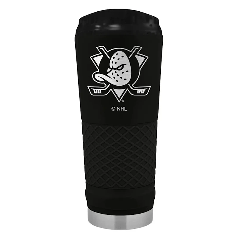 Anaheim Ducks Blitz 24oz Tumbler