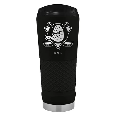 Anaheim Ducks Blitz 24oz Tumbler