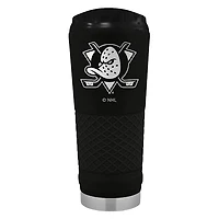 Anaheim Ducks Blitz 24oz Tumbler