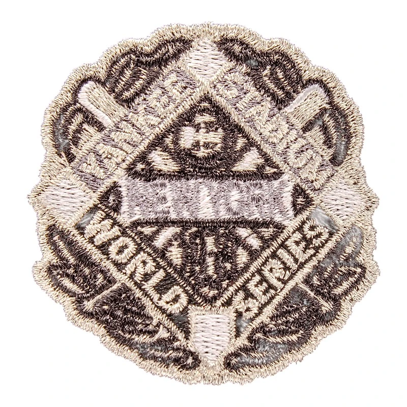 New York Yankees Black 1939 World Series Patch Grey UV Era 59Fifty Fitted Hat