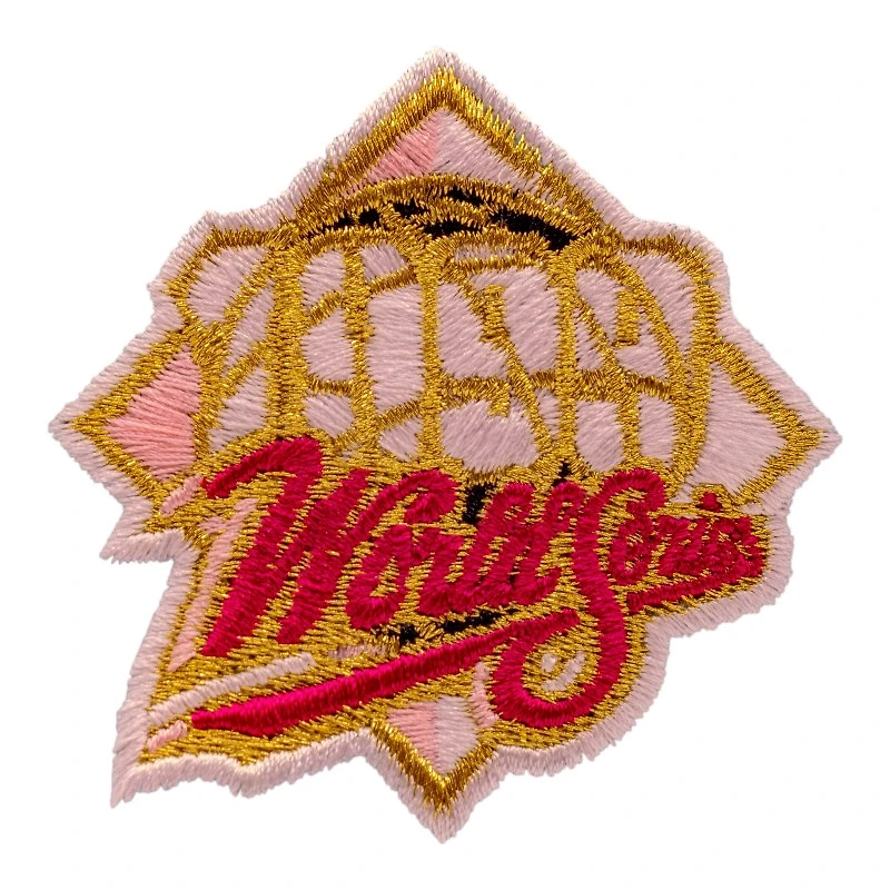 New York Yankees Mint Green Cherry Blossoms 1999 World Series Patch Pink UV Era 59Fifty Fitted Hat