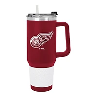 Detroit Red Wings Colossus 40oz Travel Mug