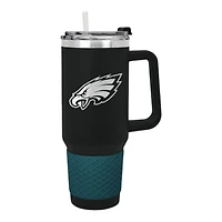 Philadelphia Eagles Colossus 40oz Travel Mug