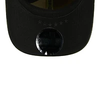 Chicago White Sox 2026 Armed Forces Day New Era 9SEVENTY Stretch-Snap Hat