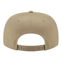 Detroit Tigers Camel New Era 9FIFTY Snapback