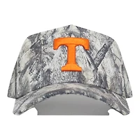Tennessee Volunteers Camo Outland No Rivals Snapback Hat