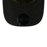 Houston Astros 2026 Armed Forces Day New Era 9SEVENTY Stretch-Snap Hat