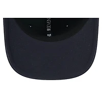 Penn State Nittany Lions Navy New Era 9SEVENTY Stretch-Snap Hat