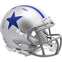 Dallas Cowboys 1964-1966 Riddell Speed Mini Helmet