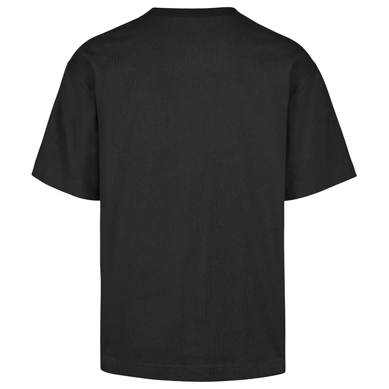 New York Knicks Black Regional '47 Men's T-Shirt