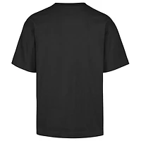 New York Knicks Black Regional '47 Men's T-Shirt