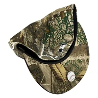 St. Louis Cardinals Camo 2011 World Series Champions Patch New Era 59FIFTY Fitted Hat