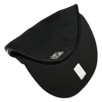 St. Louis Blues Black Blue Note New Era 59FIFTY Fitted Hat
