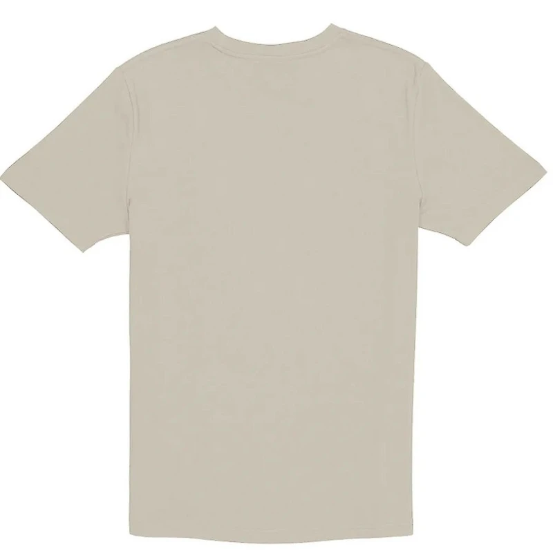 Dallas Cowboys Stone and Bronze New Era T-Shirt