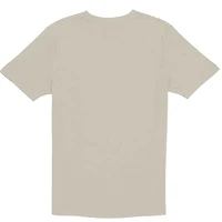 Dallas Cowboys Stone and Bronze New Era T-Shirt