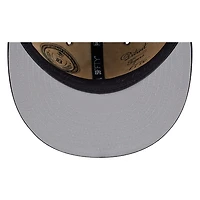 New York Yankees Navy 2026 All-Star Game Era 59FIFTY Fitted Hat