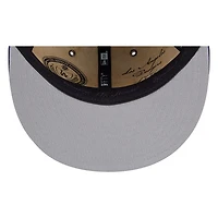 Los Angeles Dodgers Royal Blue 2026 All-Star Game New Era 9FIFTY Snapback Hat