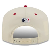 Philadelphia Phillies 2026 Fourth of July USA 250 Patch New Era 19TWENTY Adjustable Snapback Hat