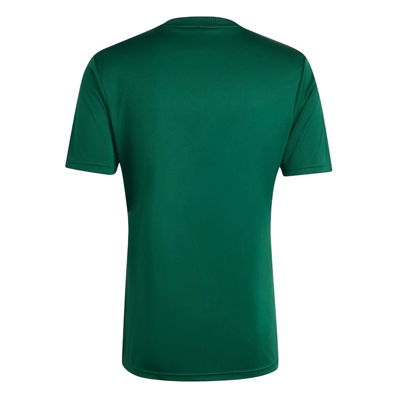 Mexico Green Adidas FIFA World Cup 2026 Jersey