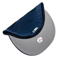 Los Angeles Dodgers City Connect Oceanside Collection New Era 59FIFTY Fitted Hat
