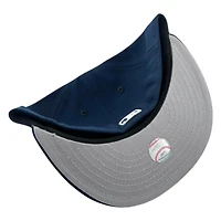 Los Angeles Angels Halo Oceanside Collection New Era 59FIFTY Fitted Hat