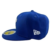 Kids Los Angeles Dodgers Koala New Era 59FIFTY Fitted Hat