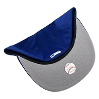 Kids Los Angeles Dodgers Koala New Era 59FIFTY Fitted Hat